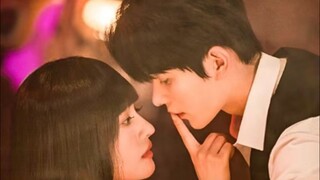 Mimpi yang sekilas E_07