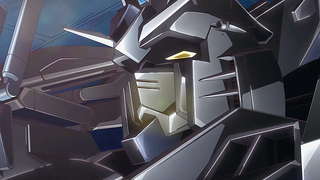 Get your coins ready for the Strike Freedom Gundam Battle Collection 4K Remastered Edition