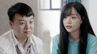 陈翔六点半：富翁儿子创业破产，公司全部倒闭还和父亲要一个亿！