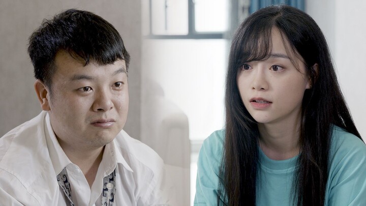 陈翔六点半：富翁儿子创业破产，公司全部倒闭还和父亲要一个亿！