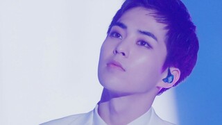 [Blu-ray Live] EXO - Walk On Memories