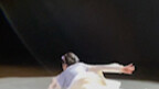 The mobile phone direct shooting of "Drinking" is here. The expressions and details you want are all