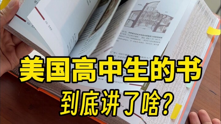 600大洋的书，到底讲了啥！？【丸子大人】