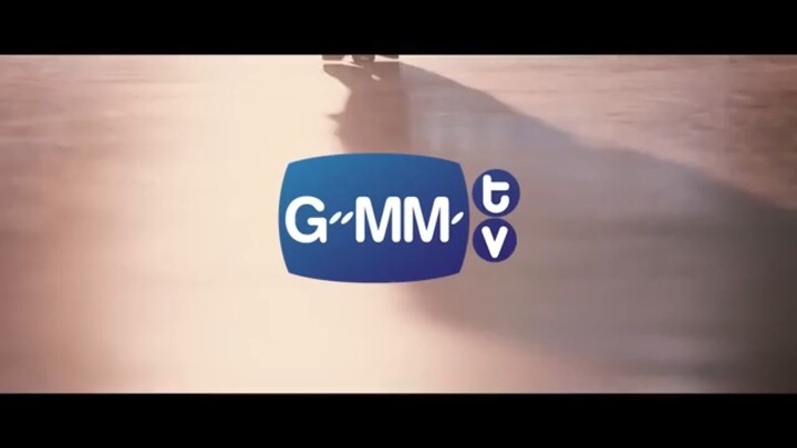 MOONSHADOW TRAILER  ENGLISH SUB. EmiBonnie Emiamily Beonnnie #emibonnie