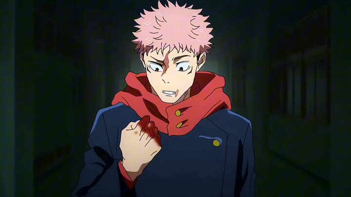 งั้นขอให้คุณได้รับดาเมจครั้งสุดท้ายเลยนะ!