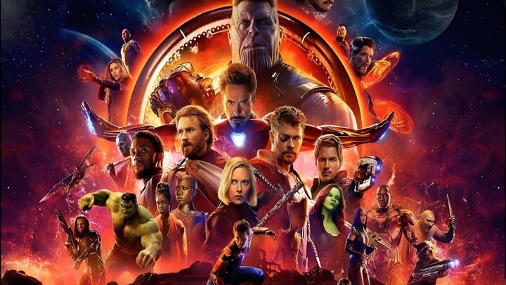 The once Iron Man was deeply misunderstood by his Avengers teammates—maybe they all owe Tony an apol