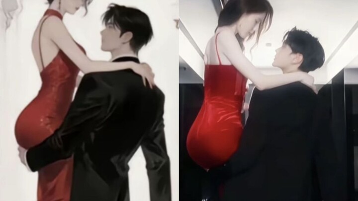 Is this year’s drama promotion in Chinese entertainment cheating?