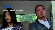 Anak Jalanan Episode 166 Part1