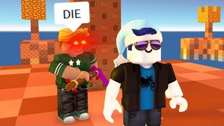 Roblox Skywars Dumb Edits #3