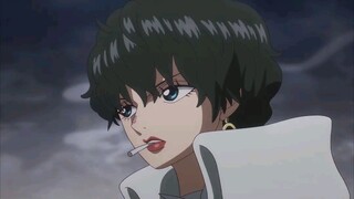 One Piece Episode 1142 Sub Indo