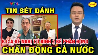 #Thiện 123