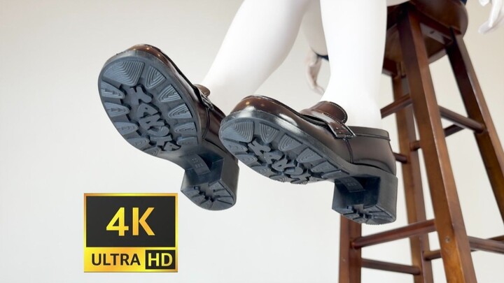 [This Touch of White Is a Mark of My Youth]