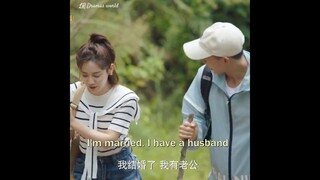 His save her #viral #cdrama #chinesedrama #shortvideo #pleasebemyfamily#kdrama #kdramaedit