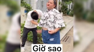 Xem xong chỉ việc cười 😂 - Phần 68 KTLN 24h |Funny Videos