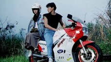 ผู้หญิงข้าใครอย่าแตะ A Moment of Romance (1990)