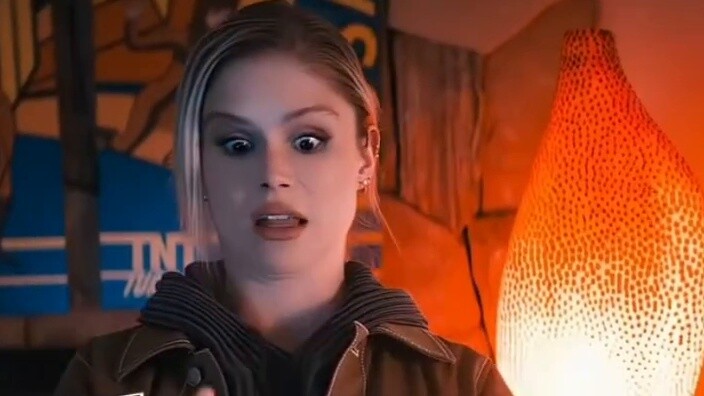 An inventory of the superpowers of the seven members of the Boys, which superpower do you most want 