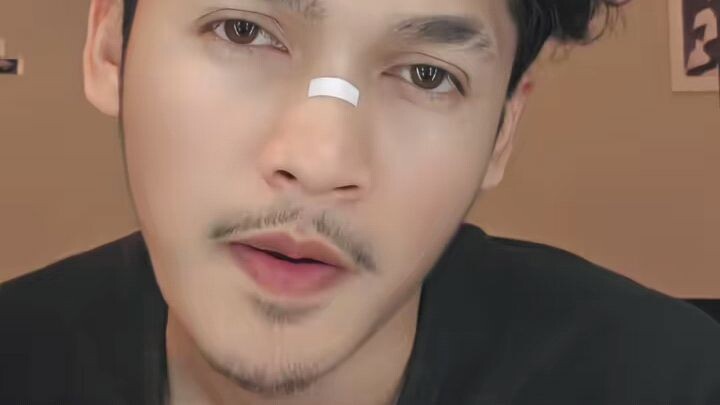 What song is this? I can't understand the Lyrics hahaha