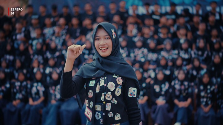 Goyang Engkol