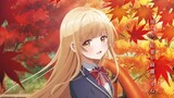 Trailer baru dari Anime: Otonari no Tenshi-sama ni Itsu no Ma ni ka Dame Ningen ni Sareteita Ken