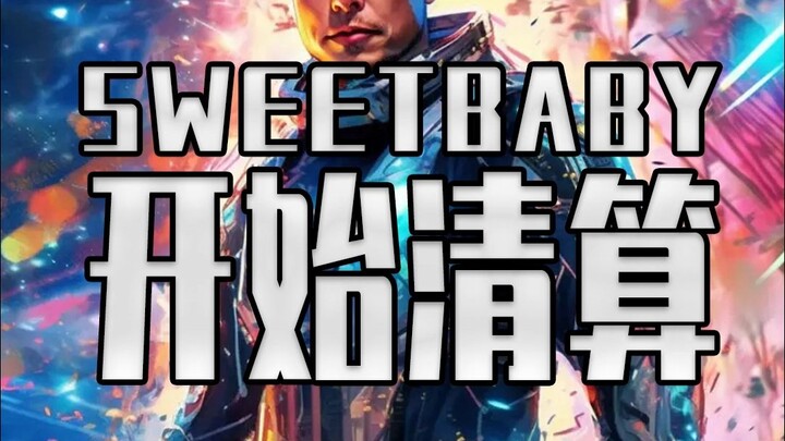 Quả nhiên muốn chấn chỉnh giới game nhếch nhác, ô uế thì vẫn phải trông cậy vào chính chúng ta – nhữ