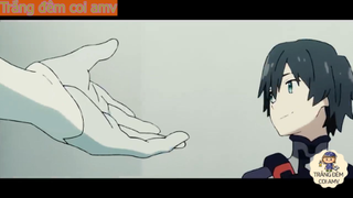 TỘI PHẠM GIẾT TÔI [AMV] #anime #schooltime