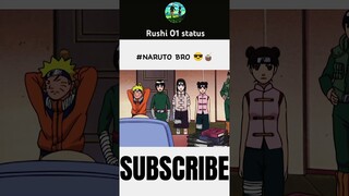 Naruto savage 🤣😂 moments in hindi -#shorts #viral #narutohindi #comedy