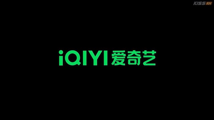 Love-between-Lines.Episode-20.kisskh