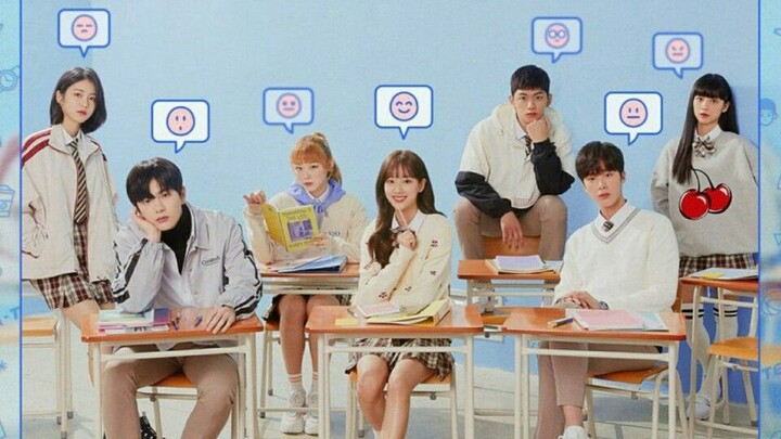 A-Teen S2 Ep01-20 (Complete)
