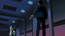 074. Bring Down the Territory!!