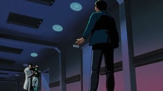 074. Bring Down the Territory!!