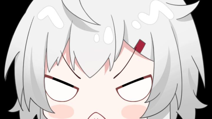 Sakit kepala sampai susah tidur karena obrolan ngalor-ngidul tengah malam dengan ayah