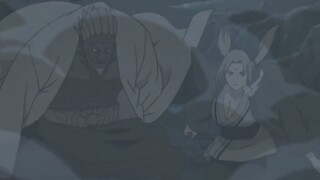 3 | MOMENT EPIC UZUMAKI NARUTO