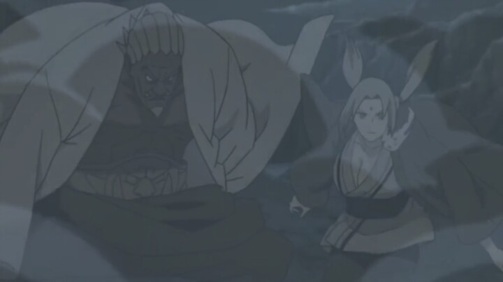 3 | MOMENT EPIC UZUMAKI NARUTO