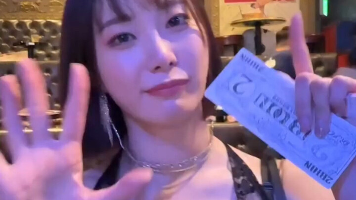 Chu Lý: Bao trọn niềm vui