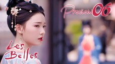 PREVIEW-EP6 Les Belles (2025)