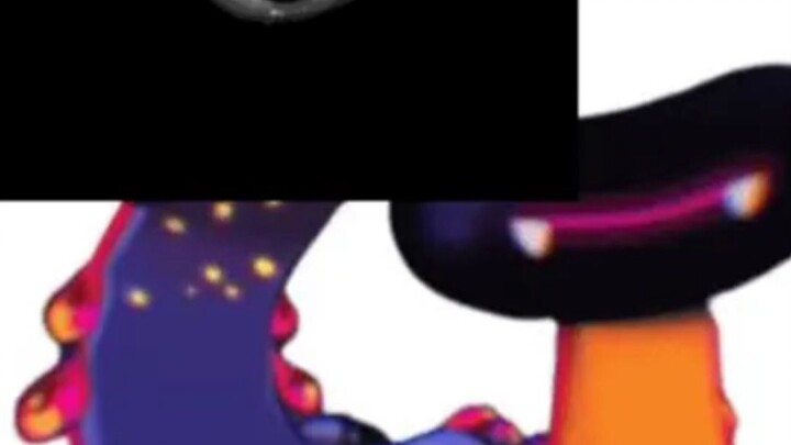 Warning: Rude behavior