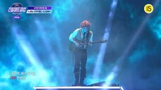 steal heart club episode 6 eng sub [스틸하트클럽 6화]