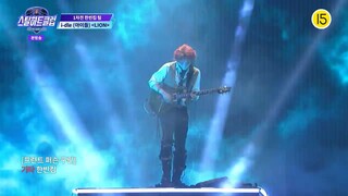 steal heart club episode 6 eng sub [스틸하트클럽 6화]