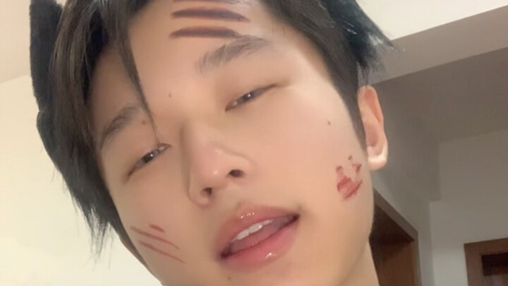 蛇不出来，看看乐维的音当集锦。