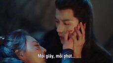Trường Tương Vật EP 8 [Sub Việt]