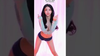 BJ하정 #하정 #여캠bj #여캠 #비제이