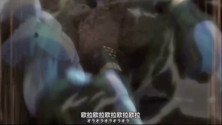 假如把世界的连打声换成砸瓦鲁多会怎样？欢迎投稿