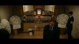 unlock my boss ep 3 (engslish subs)