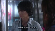 Lucky Seven (2012) 7 นักสืบไขคดีลับ Ep10 ซับไทย End