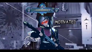 benedetta.mp4