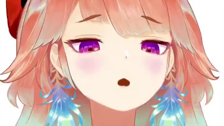 又累又困…但是开心！✨❤️