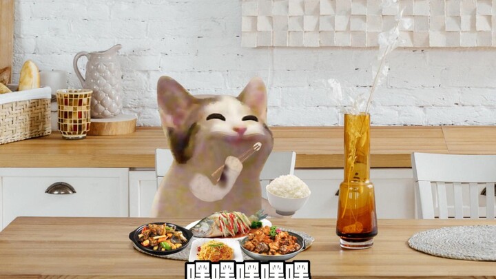 Ngày của các cô gái