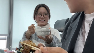 原来只有我是穷鬼