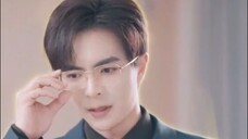 (พากย์ไทย) คุณหนูกลับมาเกิดใหม่พร้อมพลังเทพ