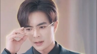 (พากย์ไทย) คุณหนูกลับมาเกิดใหม่พร้อมพลังเทพ